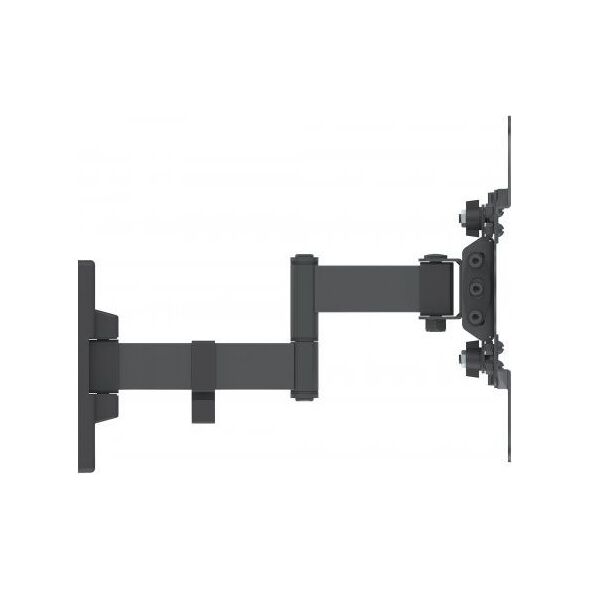 Manhattan Uchwyt ścienny 461405 13'' - 42'' 1476578 766623461405