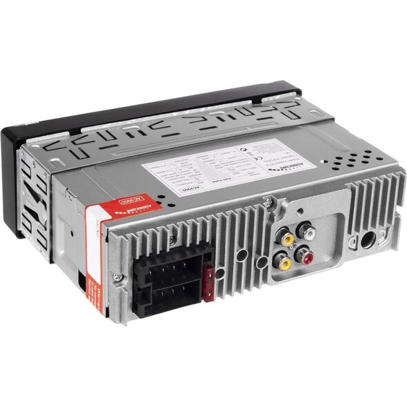 Radio samochodowe Audiocore AC9900 1482281 5902211107125
