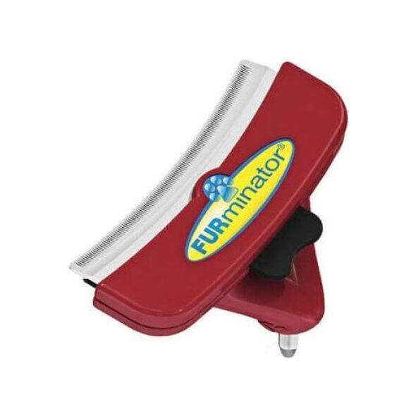 FURminator FURflex Główka do wyczesywania podszerstka dla psów L 1486279 4048422136828