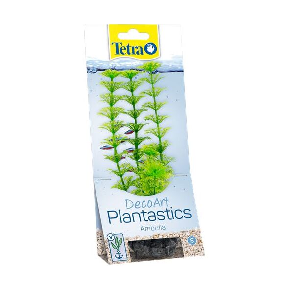 Tetra DecoArt Plant S Ambulia 1486322 4004218270145