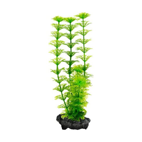 Tetra DecoArt Plant S Ambulia 1486322 4004218270145