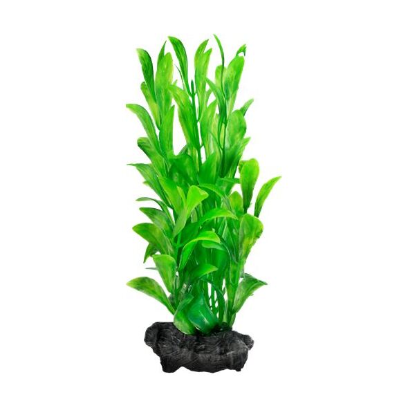 Tetra DecoArt Plant M Hygrophila 1486324 4004218270381