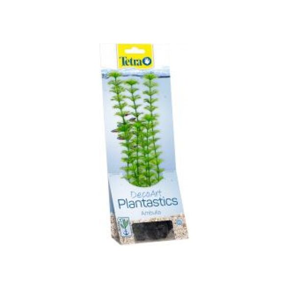 Tetra DecoArt Plant M Ambulia 1486328 4004218270329