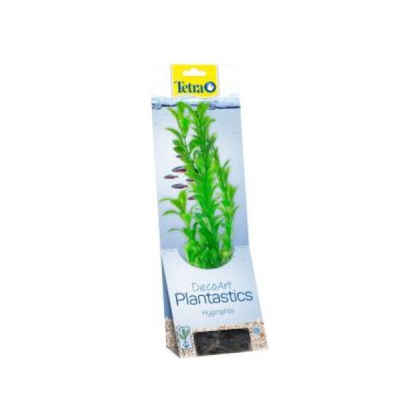 Tetra DecoArt Plant L Hygrophila 1486330 4004218270565