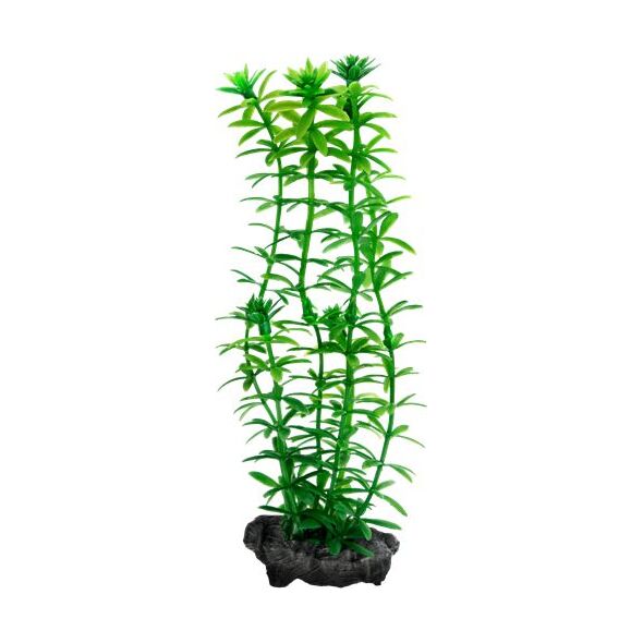 Tetra DecoArt Plant L Anacharis 1486333 4004218270503