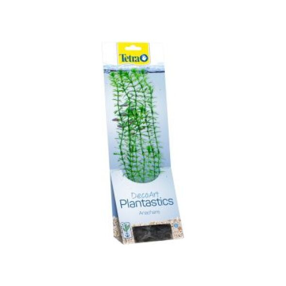Tetra DecoArt Plant L Anacharis 1486333 4004218270503