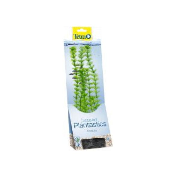 Tetra DecoArt Plant L Ambulia 1486334 4004218270473