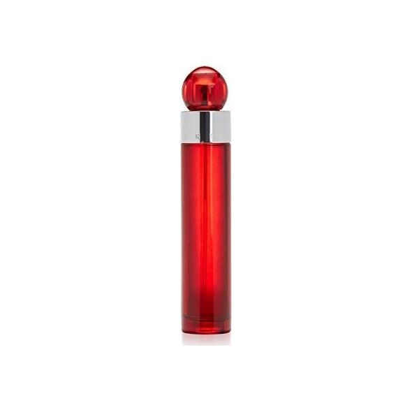 Perry Ellis 360° Red M EDT 100 ml 1506764 844061000551