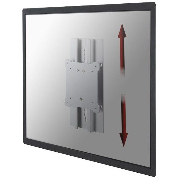 Neomounts Adapter do monitorów 10 - 27" (FPMA-LIFT100) 1520553 8717371444389