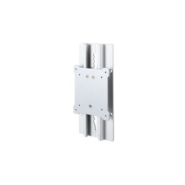 Neomounts Adapter do monitorów 10 - 27" (FPMA-LIFT100) 1520553 8717371444389