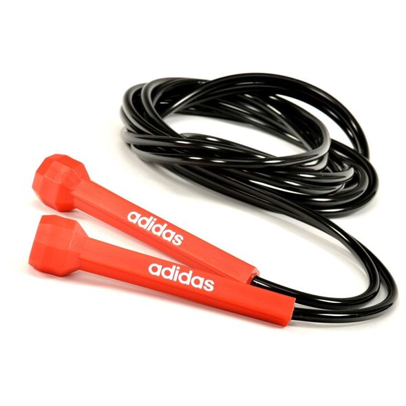Skakanka sportowa Adidas 300 cm 1536472 8856520054014