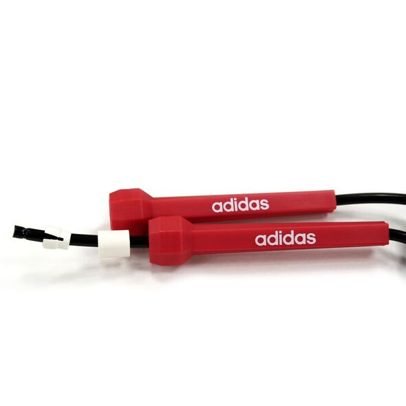 Skakanka sportowa Adidas 300 cm 1536472 8856520054014