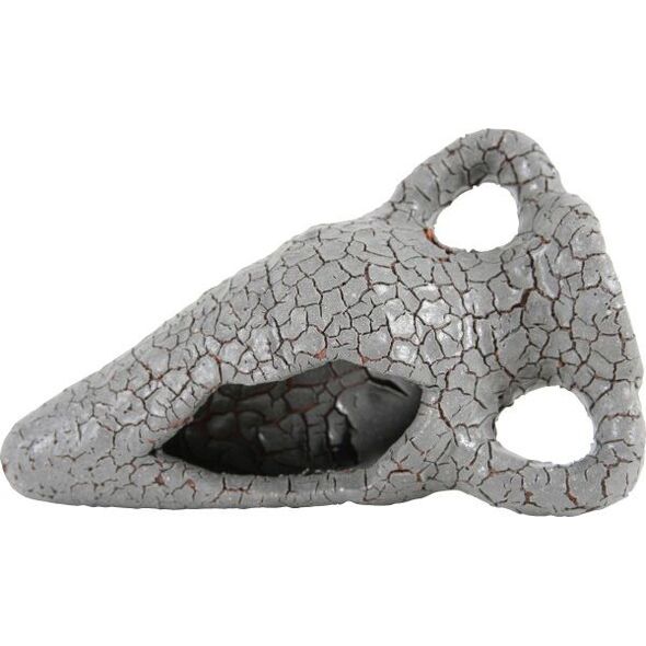 Zolux Amfora ETNA S 1548631 3336023555706