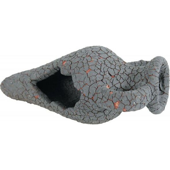Zolux Amfora ETNA L 1548633 3336023555720
