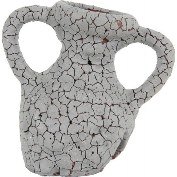 Zolux Fragment amfory ETNA S 1548634 3336023555737