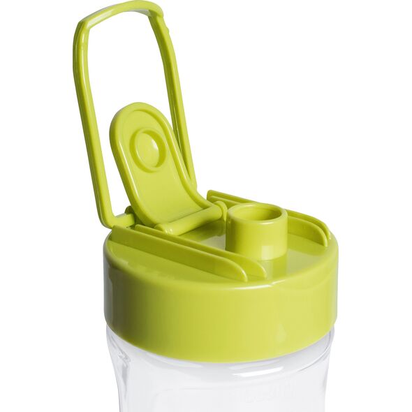 Blender kielichowy Noveen SB210 1549130 5902221620331