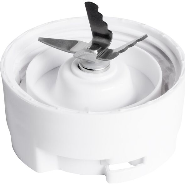 Blender kielichowy Noveen SB210 1549130 5902221620331