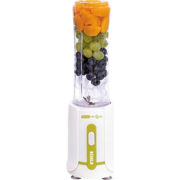 Blender kielichowy Noveen SB210 1549130 5902221620331