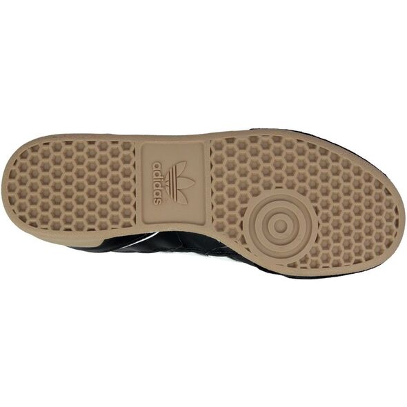Adidas Buty piłkarskie Kaiser 5 Goal czarne r. 39 1/3 (677358) 1557674 4003422890033