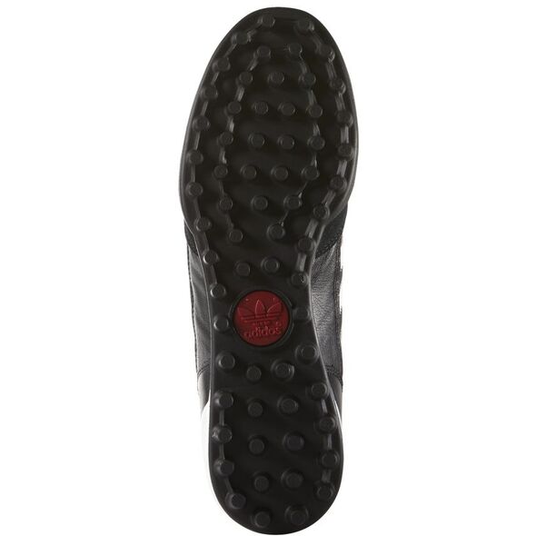 Adidas Buty piłkarskie Mundial Team czarny r. 39 (019228) 1557692 4003425775849