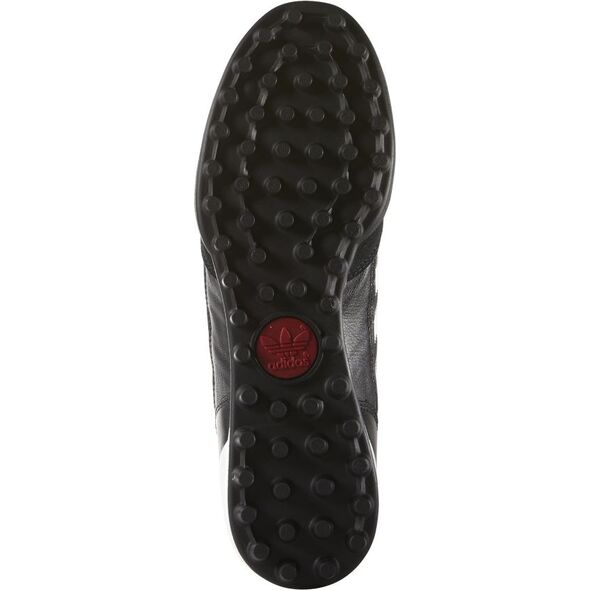Adidas Buty piłkarskie Mundial Team czarne r. 40 (019228) 1557693 4003425775856