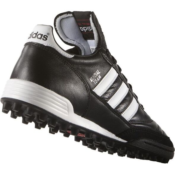 Adidas Buty piłkarskie Mundial Team czarne r. 41 1/3 (019228) 1557695 4003425775870