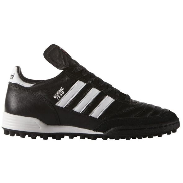 Adidas Buty piłkarskie Mundial Team czarne r. 41 1/3 (019228) 1557695 4003425775870
