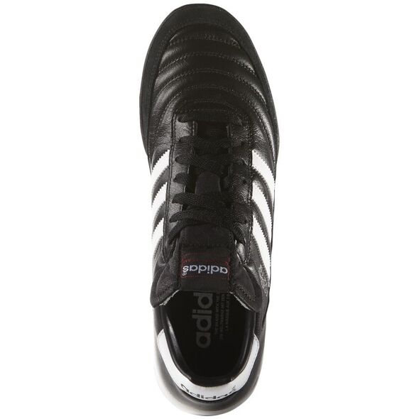 Adidas Buty piłkarskie Mundial Team czarne r. 47 1/3 (019228) 1557701 4003425775962