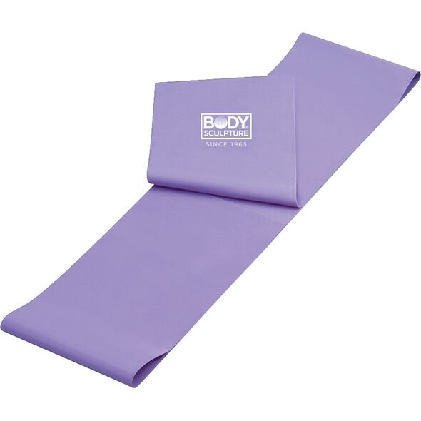 Body Sculpture Flex BB 102NC różne poziomy oporu w zestawie wielokolorowy 3 szt. 1597686 5903733002745