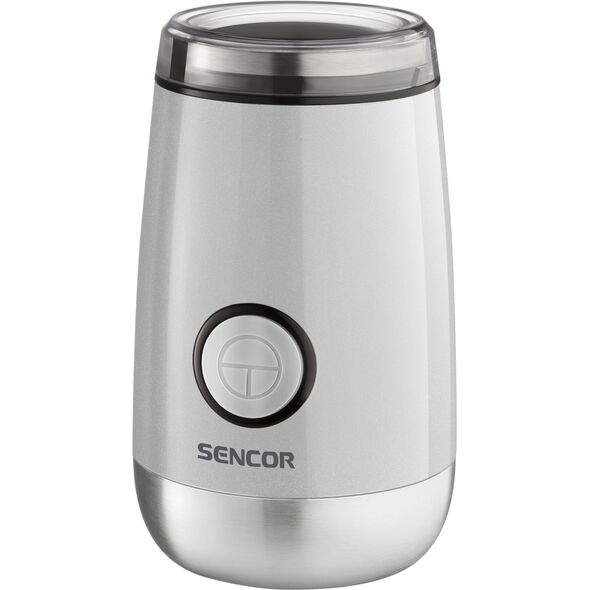 Młynek do kawy Sencor SCG 2052WH 1603047 8590669215041