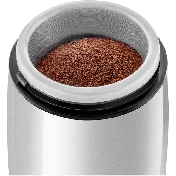 Młynek do kawy Sencor SCG 2052WH 1603047 8590669215041