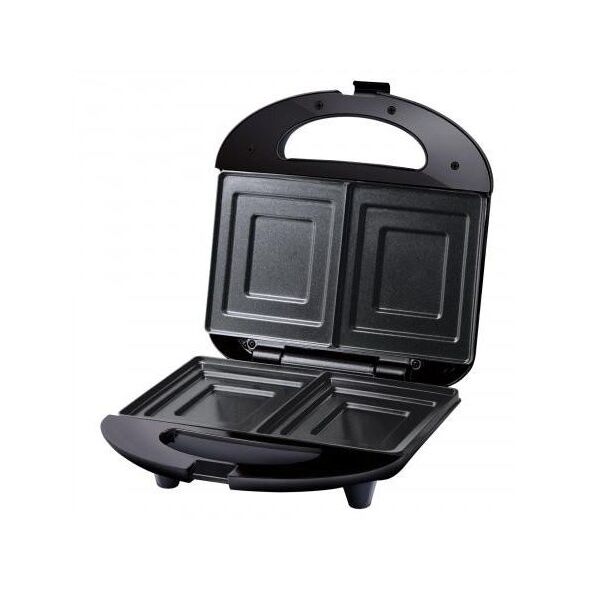 Opiekacz Sencor SSM 4220SS 1603053 8590669215379