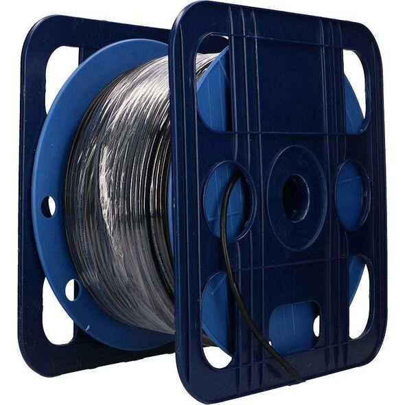 ExtraLink CAT5E FTP V2 OUTDOOR TWISTED PAIR 305M (EX.8710) 1603715 5902560368710