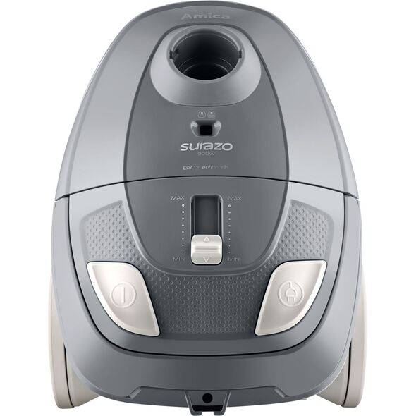 Odkurzacz Amica Surazo VM1058 1639809 5906006902315