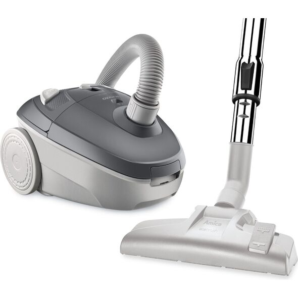 Odkurzacz Amica Surazo VM1058 1639809 5906006902315