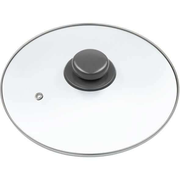 Sencor do gotowania ryżu (SRM 2800SS) 1639930 8590669197712