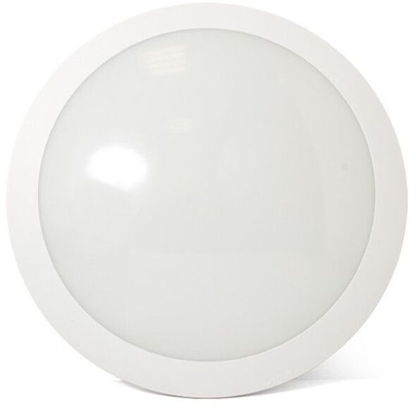 Lampa sufitowa Abilite  (5901583548550) 1641180 5901583548550