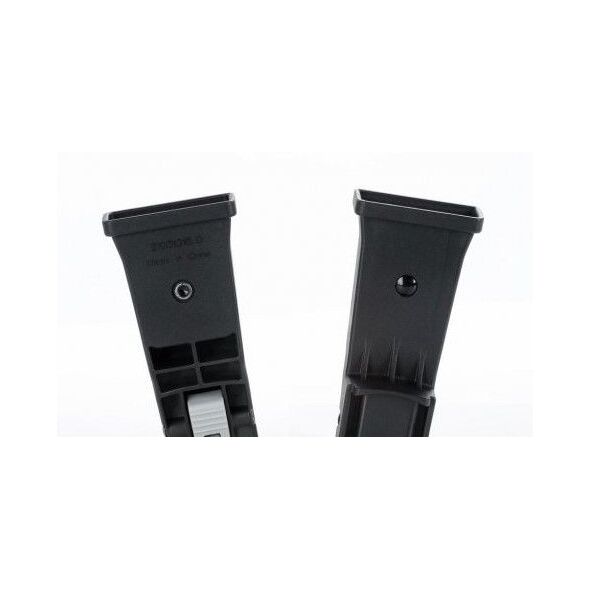 BABY JOGGER Adapter Select Premier Fotelik City Go A BJ90228 1641460 745146902282
