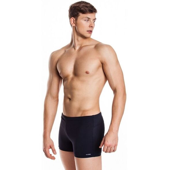 Aqua-Speed Kąpielówki męskie Patrick Granatowy r. 3XL (395-04) 1649891 5908217628619