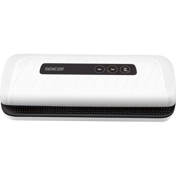 Sencor SVS 1010WH 1666429 8590669222926