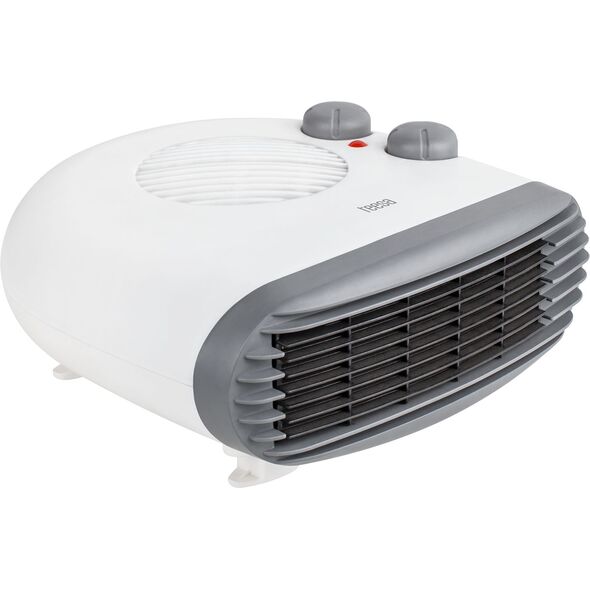 Termowentylator Teesa TSA8027 1677324 5901890030960