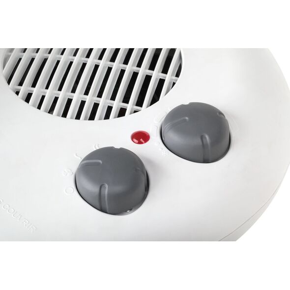 Termowentylator Teesa TSA8027 1677324 5901890030960