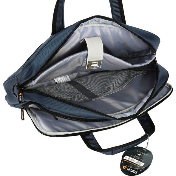 Torba Sencor Oregon (YBN 1531) 1683174 8590669182183