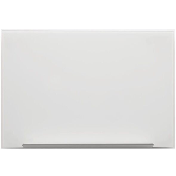 Nobo Diamond Glass Board (1905175) 1685750 5028252501958