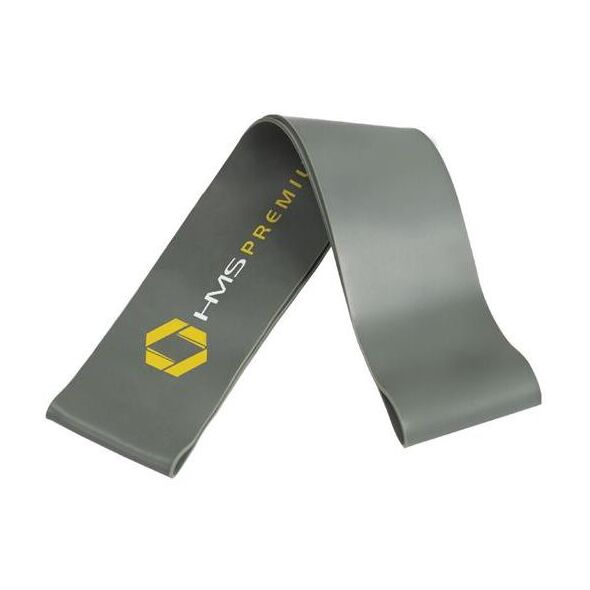 HMS Mini Band GU04 Pro Set różne poziomy oporu w zestawie wielokolorowy 3 szt. 1689346 5907695522303