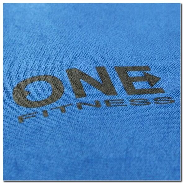 One Fitness One Size Ściągacz Na Brzuch Fitness 1689669 5907695588521