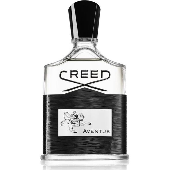 Creed Aventus EDP 100 ml 1719529 3508441001114