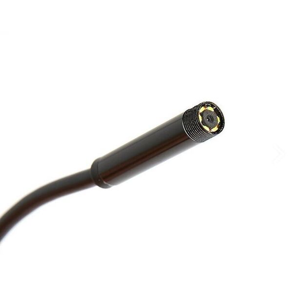 Media-Tech Endoskop USB (MT4095) 1723135 5906453140957