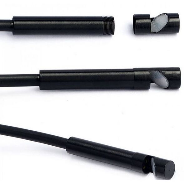 Media-Tech Endoskop USB (MT4095) 1723135 5906453140957