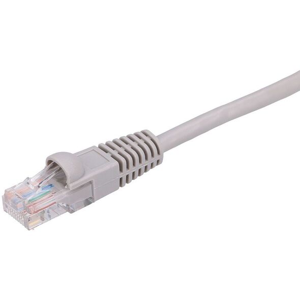 ExtraLink Patchcord, Cat.5E, UTP, 3m (5902560367683) 1738778 5902560367683